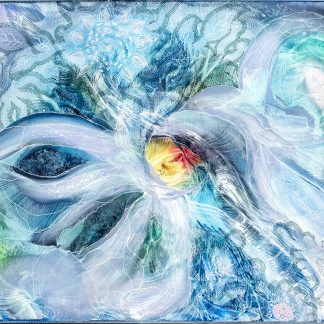 Vděčnost - kopie určená pro tisk