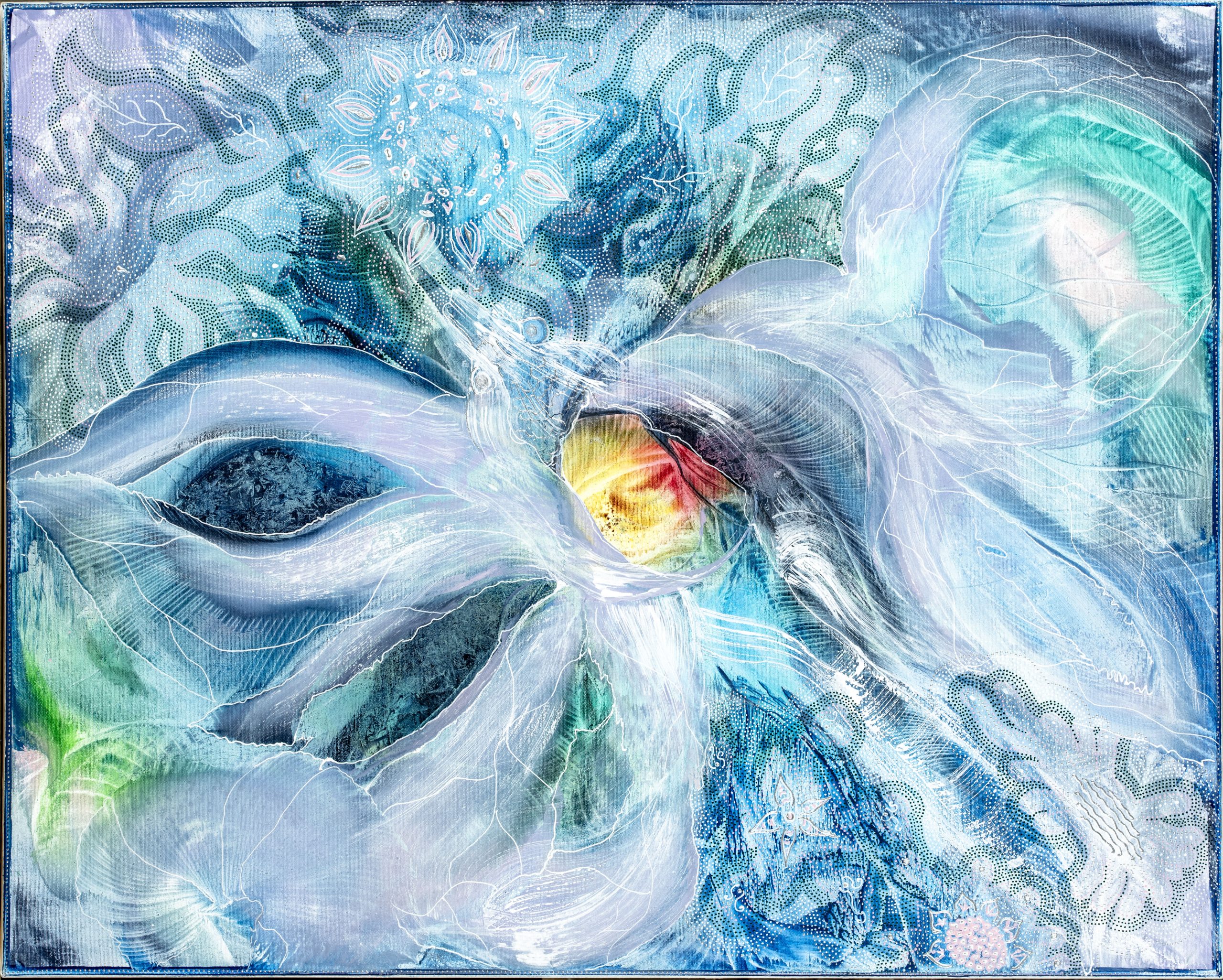 Vděčnost - kopie určená pro tisk