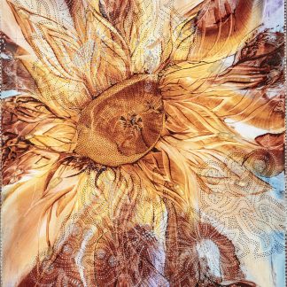 Slunečnice - kopie určená pro tisk