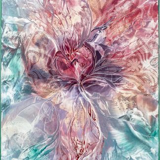 Panna Marie - kopie určená pro tisk