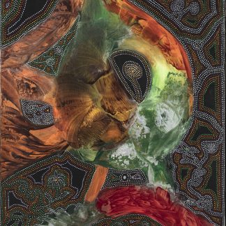 Dubaj - kopie určená pro tisk