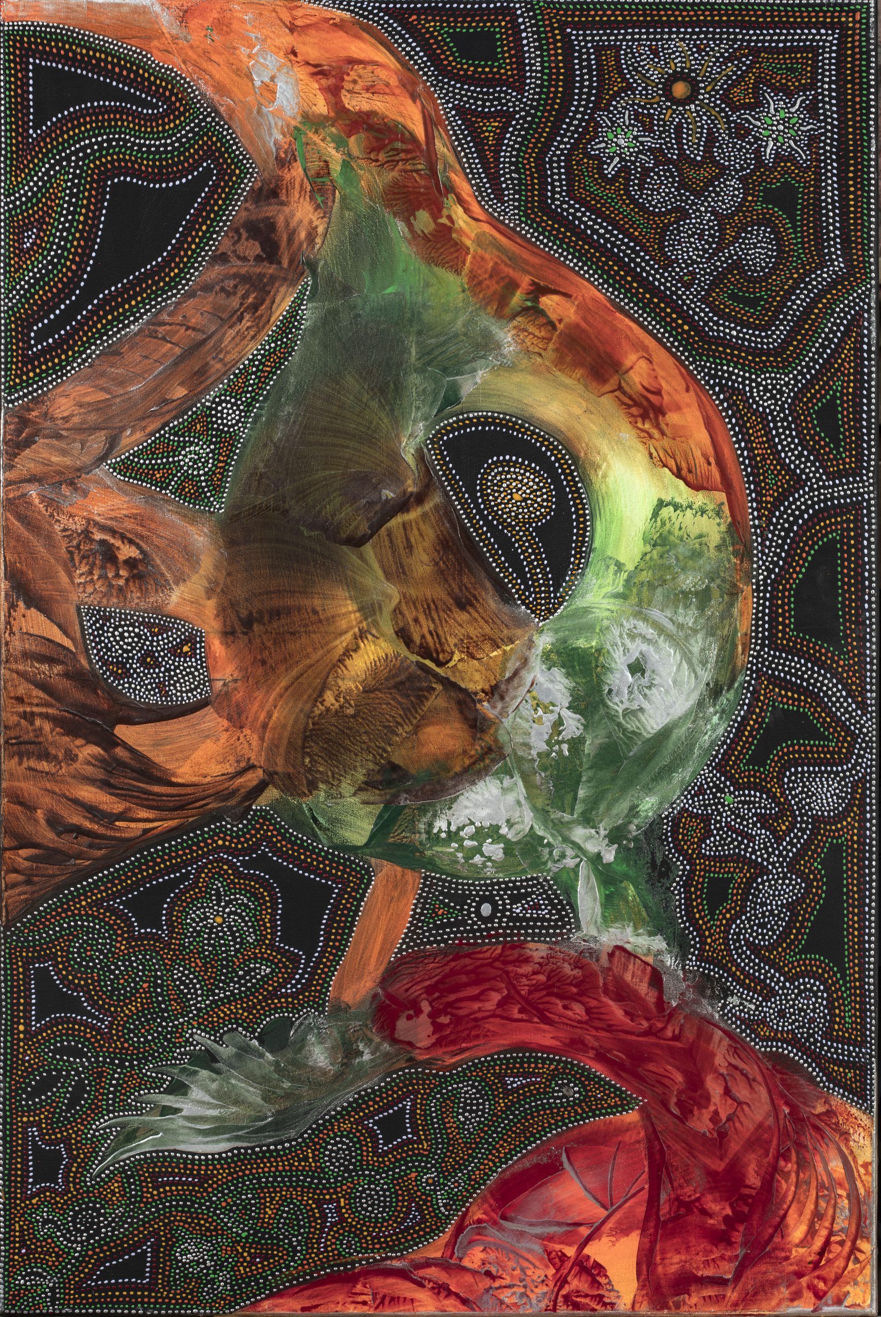 Dubaj - kopie určená pro tisk