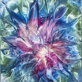 Život - kopie určená pro tisk