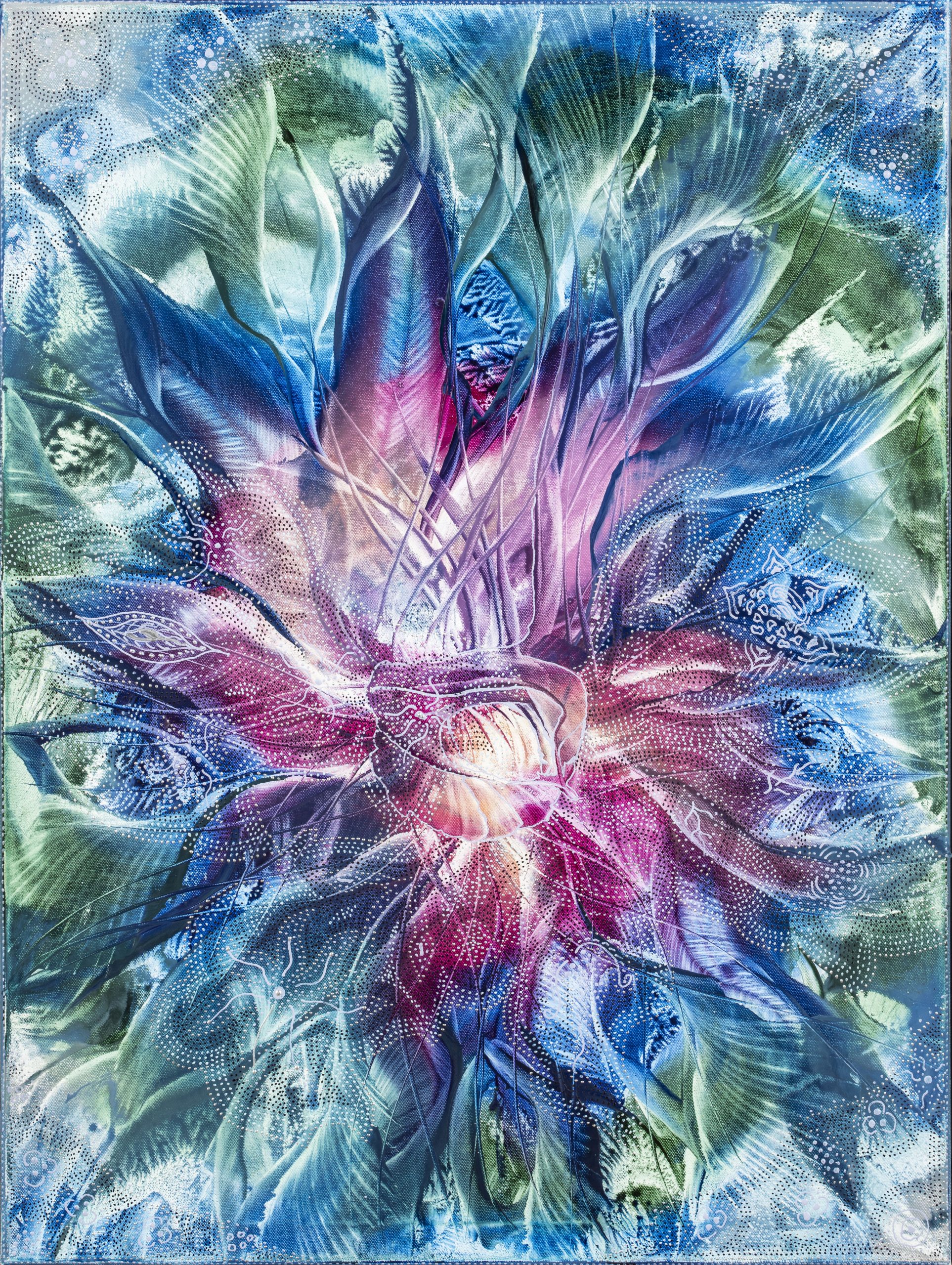 Život - kopie určená pro tisk