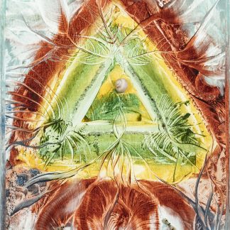 Paralelní okno - kopie určená pro tisk