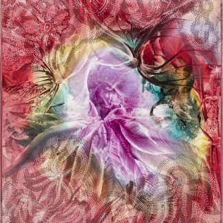 Cesta k úspěchu - kopie určená pro tisk