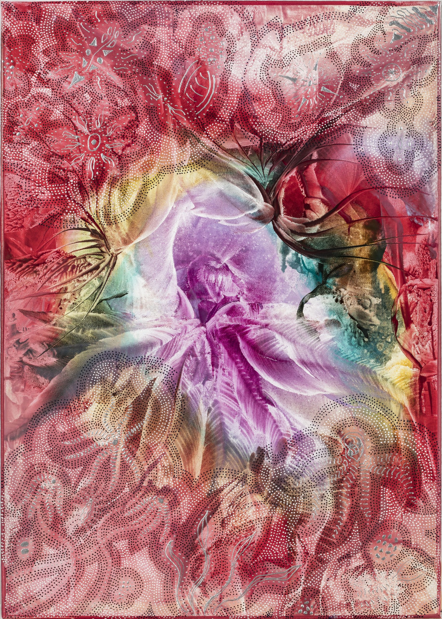 Cesta k úspěchu - kopie určená pro tisk