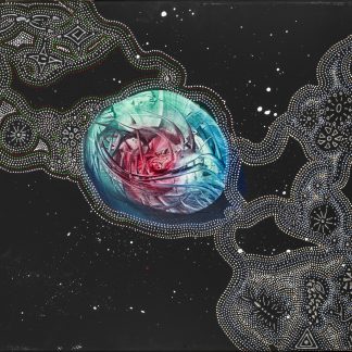 Transformace vědomí - kopie určená pro tisk