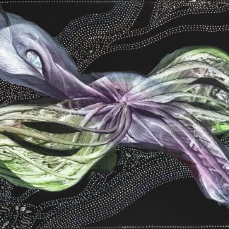 Cesta z nevědomí - kopie určená pro tisk