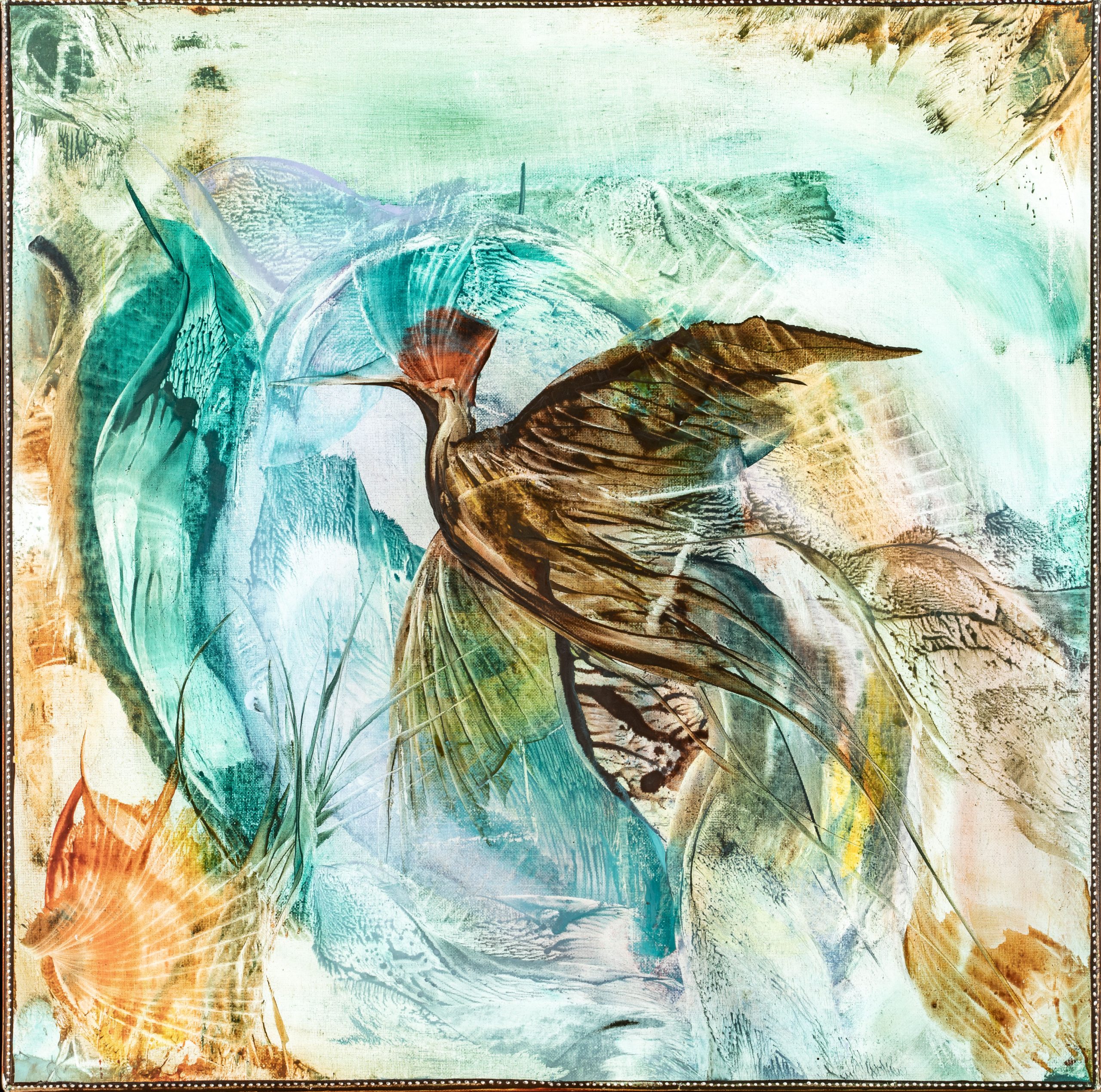 Dudek - kopie určená pro tisk