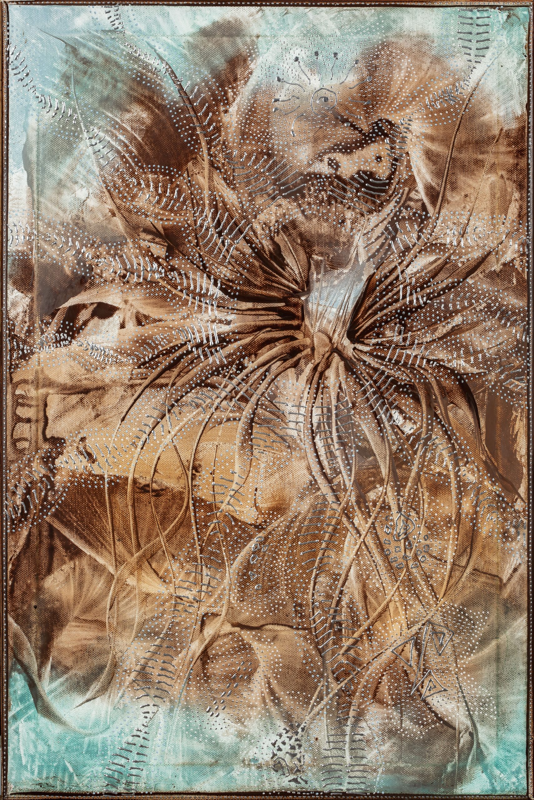 DMT - kopie určená pro tisk