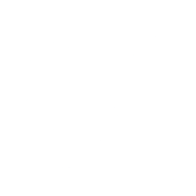 AglaiaDesign.shop