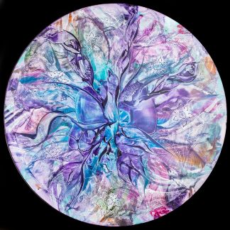 Vnitřní krása - kopie určená pro tisk