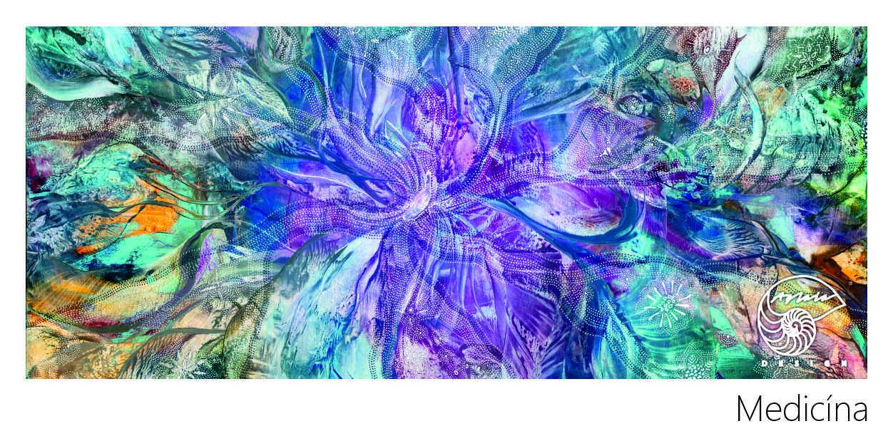 Medicína - Obrázek 3