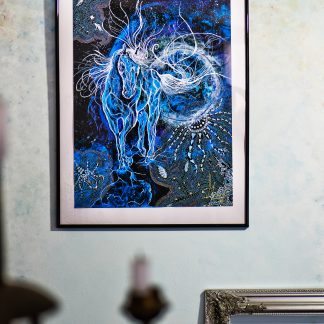 Fotoreprodukce Monarchie